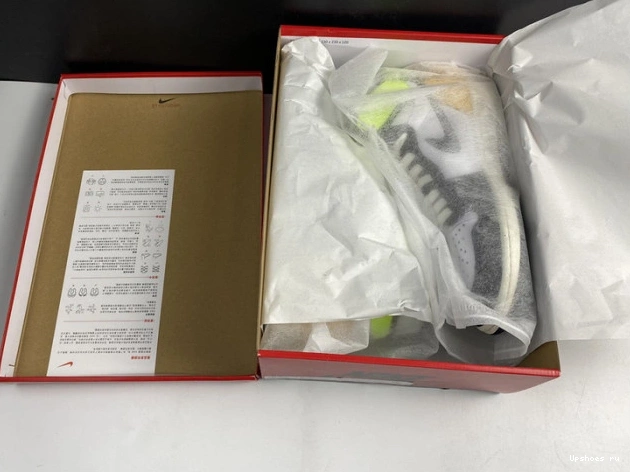 1  Retro Gold' High OG Air 'Volt 555088-118 Jordan 0102